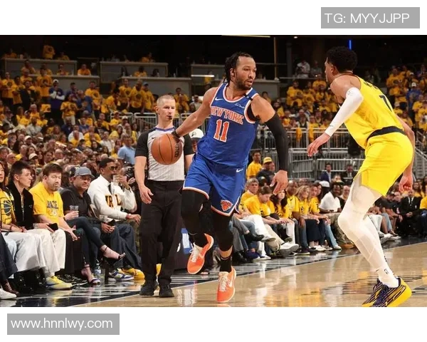 雷霆勇士西部决赛第六场激战回顾与精彩瞬间分析 雷霆勇士西部决赛第六场激战回顾与精彩瞬间分析