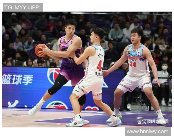 2018年CBA新疆队对阵辽宁队精彩赛事回顾与分析