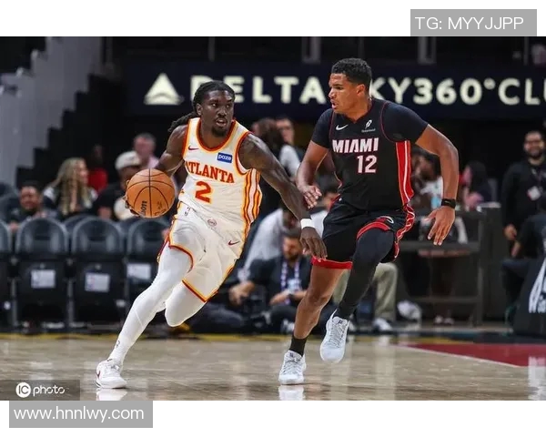 2018年热火与老鹰激战回顾：精彩瞬间与赛季亮点分析