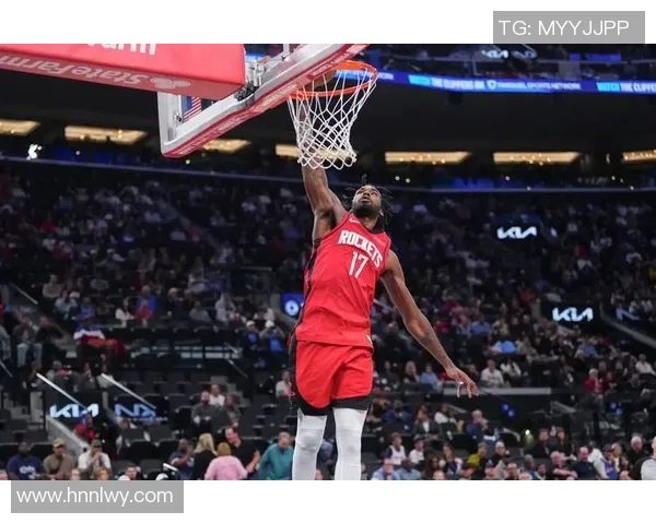 29日火箭与勇士精彩对决回放全程回顾与精彩瞬间分析 29日火箭与勇士精彩对决回放全程回顾与精彩瞬间分析