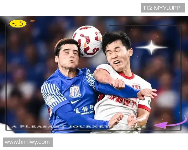 2001年泰山与申花激战回顾比分揭晓历史对决精彩瞬间 2001年泰山与申花激战回顾比分揭晓历史对决精彩瞬间