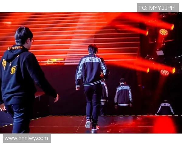 IG战队在DOTA2比赛中的防守策略分析与成败得失探讨