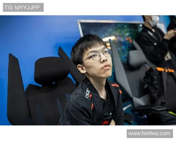 V5战队转型之路揭秘:从青涩新秀到职业联赛的强者崛起 V5战队转型之路揭秘:从青涩新秀到职业联赛的强者崛起