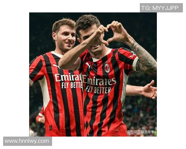 AC米兰对阵亚特兰大精彩对决前瞻分析及历史交锋回顾