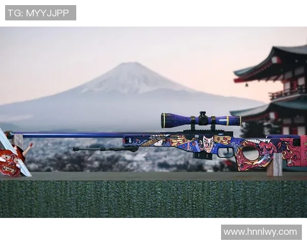 CSGO战术解析:深入剖析IG战队的包夹策略与执行细节 CSGO战术解析:深入剖析IG战队的包夹策略与执行细节