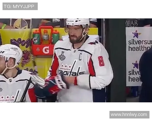 NHL首都人对决金骑士精彩赛事回顾与分析 NHL首都人对决金骑士精彩赛事回顾与分析