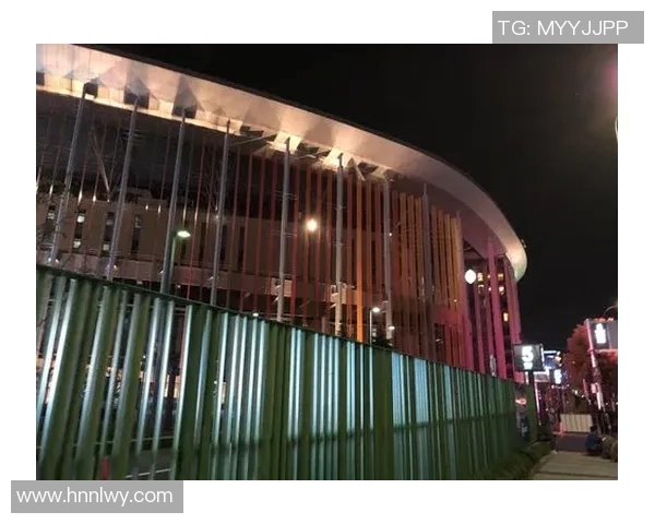 上海羽毛球队在洲际杯上的辉煌历程与突破成就全景回顾