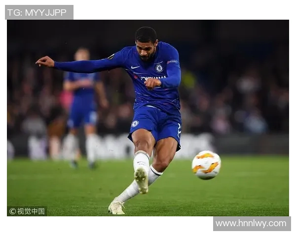 切尔西与维迪奥顿2018年精彩对决回顾与赛后分析 切尔西与维迪奥顿2018年精彩对决回顾与赛后分析