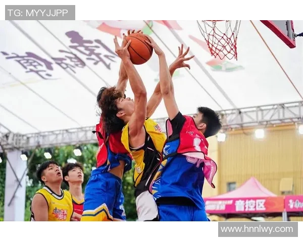 今日篮球对决黄蜂挑战灰熊谁将赢得胜利成为焦点赛事引发关注 今日篮球对决黄蜂挑战灰熊谁将赢得胜利成为焦点赛事引发关注