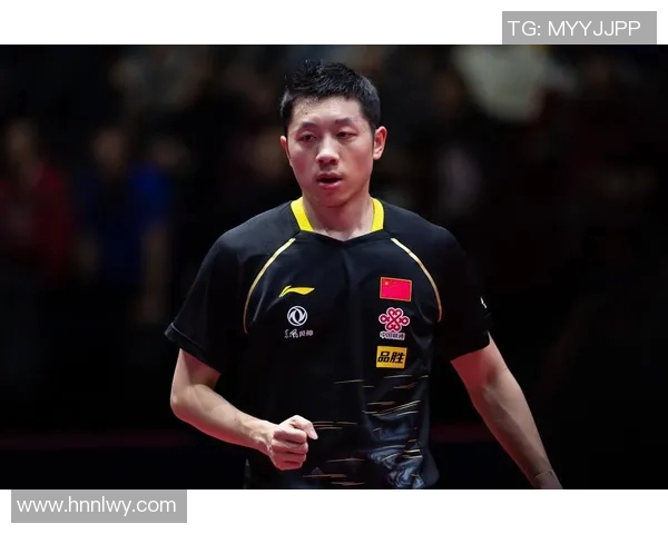 仙台新力对阵东京精彩直播全程回顾与赛后分析 仙台新力对阵东京精彩直播全程回顾与赛后分析