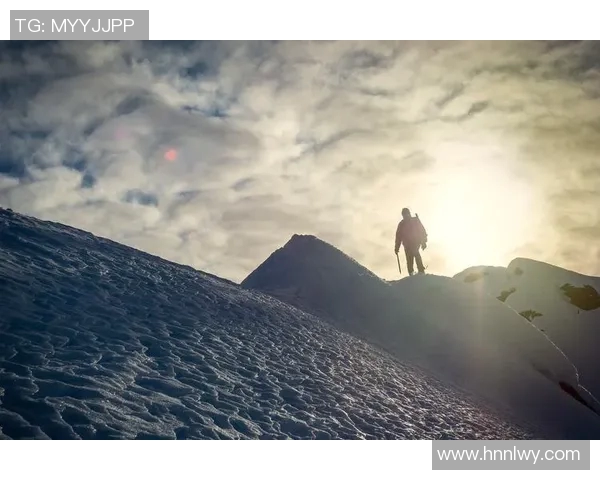 何思雨:在风雨中绽放的坚韧与梦想的追寻之旅 何思雨:在风雨中绽放的坚韧与梦想的追寻之旅