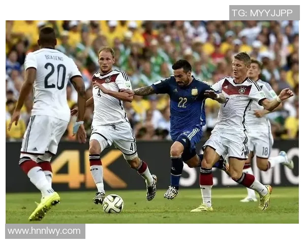 加维引领新潮流探讨未来足球发展与技术革新之路