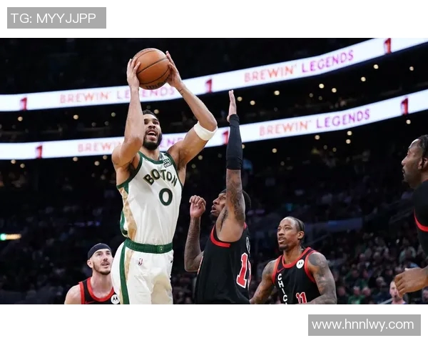 凯尔特人对阵公牛最新战况分析及精彩瞬间回顾 凯尔特人对阵公牛最新战况分析及精彩瞬间回顾