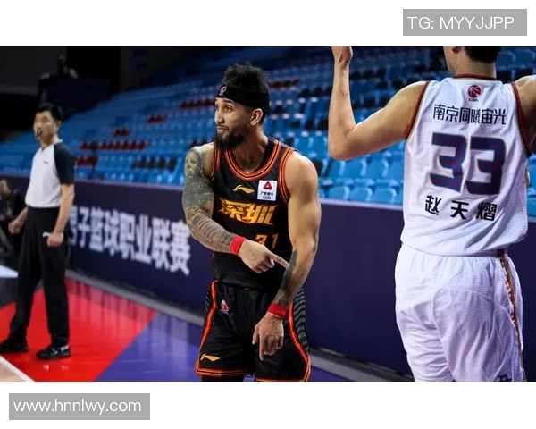 公牛队对阵骑士队精彩对决CCTV5直播全程回顾与分析