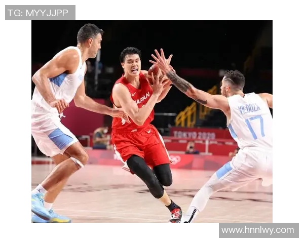 北京与江苏激战回顾精彩比赛录像全程回放分析