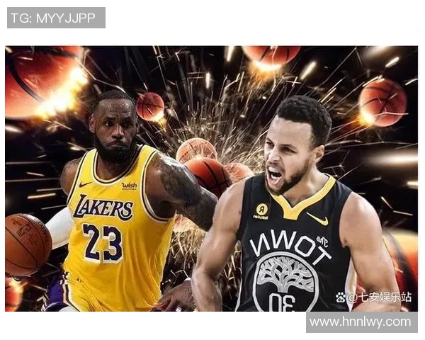 勇士与雷霆激战回顾11月22日精彩瞬间全记录