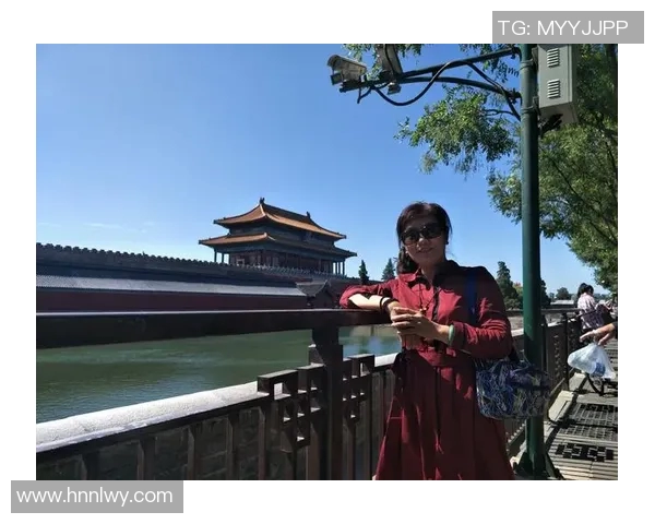 古铁雷斯的传奇人生与历史遗产探秘之旅