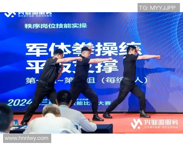 吕劲松与张遗的巅峰对决谁将赢得最终荣耀与胜利 吕劲松与张遗的巅峰对决谁将赢得最终荣耀与胜利