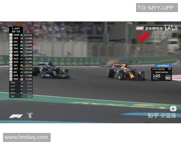 博维斯塔与艾的精彩对决分析及赛后点评 博维斯塔与艾的精彩对决分析及赛后点评