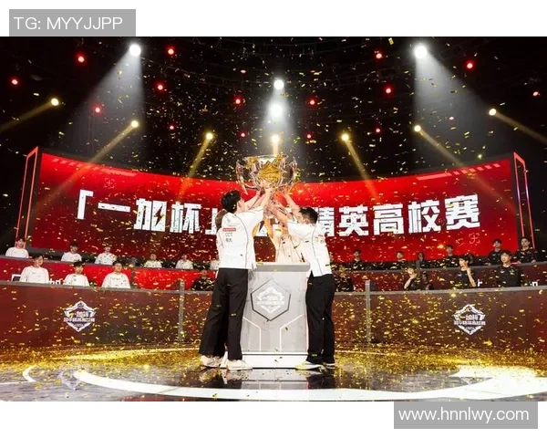 和平精英纪实:见证WE战队在电竞舞台上的辉煌与成长之路