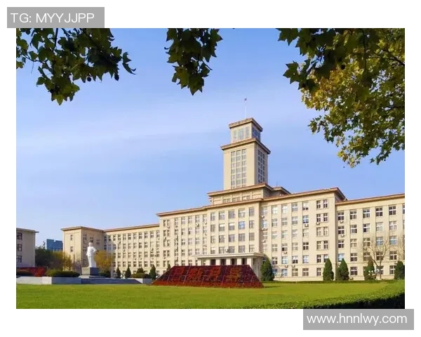 对话吴娜:回顾她的篮球生涯与成长历程的精彩瞬间MBA 对话吴娜:回顾她的篮球生涯与成长历程的精彩瞬间MBA