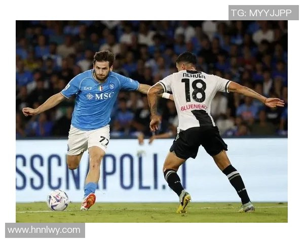 国米迎战萨索罗期待全取三分力争意甲争冠之路再添胜利