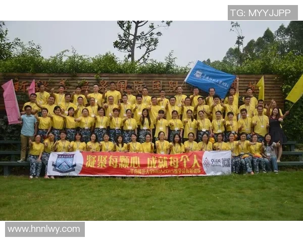 城市赛分析:FPX展现出卓越的战术灵活性与团队协作能力MBA 城市赛分析:FPX展现出卓越的战术灵活性与团队协作能力MBA