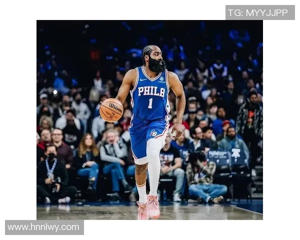 哈登重返火箭的可能性增大休斯顿准备为昔日MVP开出顶薪合同 哈登重返火箭的可能性增大休斯顿准备为昔日MVP开出顶薪合同