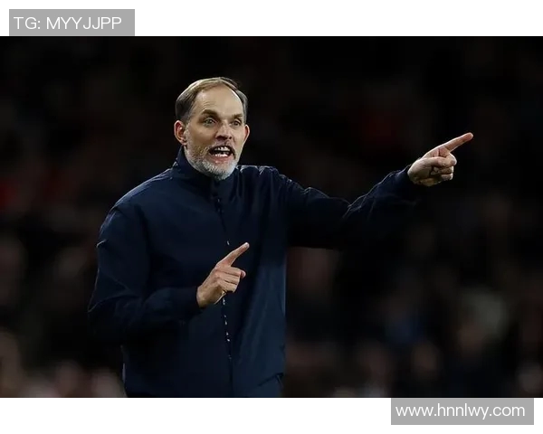 图赫尔接管曼联在即三冠教头或将取代滕哈赫执教