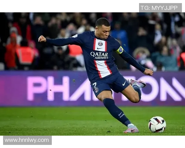 姆巴佩欧冠夜大放异彩赛后透露未来去向已做出选择 姆巴佩欧冠夜大放异彩赛后透露未来去向已做出选择