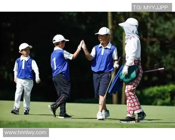 常林的成长之路：从青涩少年到篮球场上的耀眼明星