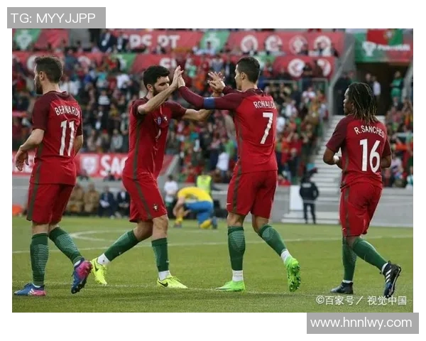 广州羽毛球队在总决赛积分榜上以80分稳居第一名展现强劲实力MBA 广州羽毛球队在总决赛积分榜上以80分稳居第一名展现强劲实力MBA