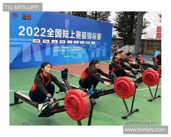 广州攀岩队以91分领跑马拉松大满贯积分榜展现强劲实力MBA