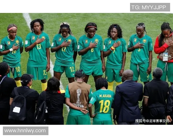 尼日利亚与赞比亚足球对决比分揭晓精彩瞬间回顾
