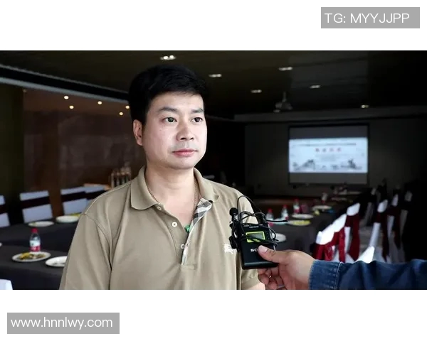 崔永熙:在时代变迁中追寻文化根脉与个人信仰的探索之旅