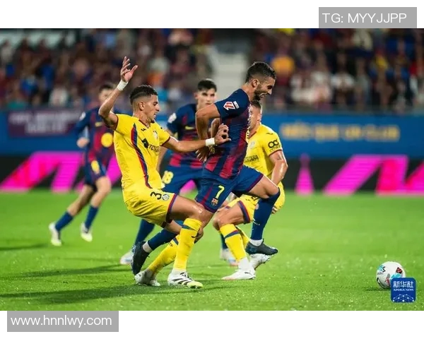 巴塞罗那对赫塔菲精彩直播全程回顾与赛后分析