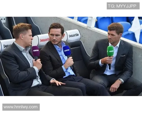 戈贝尔与阿联的巅峰对决：谁能在国际赛场上更胜一筹