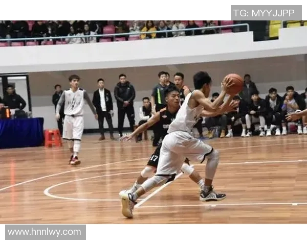 成都篮球队引领最新篮球技术TOP10榜单分析与展望