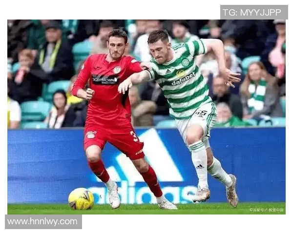 斯拉维与凯尔特的激烈对决揭示了欧洲足球的魅力与竞争力 斯拉维与凯尔特的激烈对决揭示了欧洲足球的魅力与竞争力