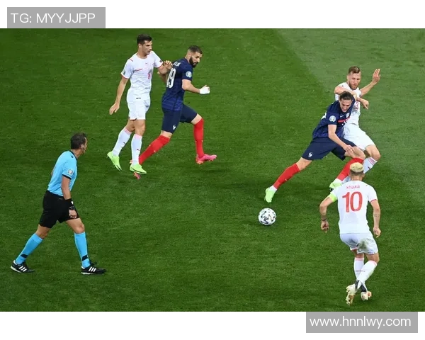 德国与瑞士足球对决直播现场全程回顾与精彩瞬间分析 德国与瑞士足球对决直播现场全程回顾与精彩瞬间分析