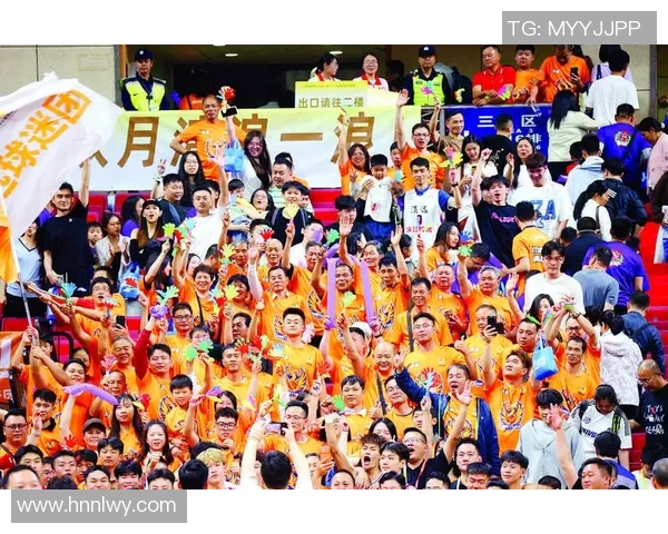 杰志迎战广州富力争夺中超积分榜重要位置全力以赴展现球队实力与决心 杰志迎战广州富力争夺中超积分榜重要位置全力以赴展现球队实力与决心