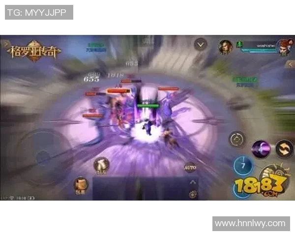 柔亚与雅典今日对决分析及胜负推荐详解