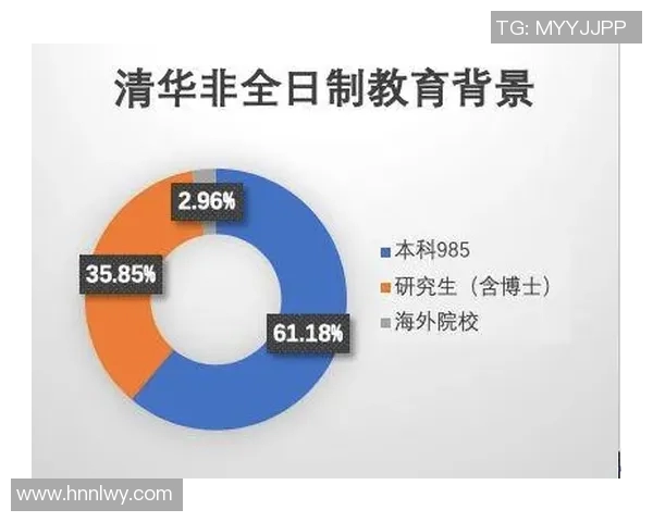 杭州篮球队近期状态深度对比分析及未来发展趋势探讨MBA 杭州篮球队近期状态深度对比分析及未来发展趋势探讨MBA