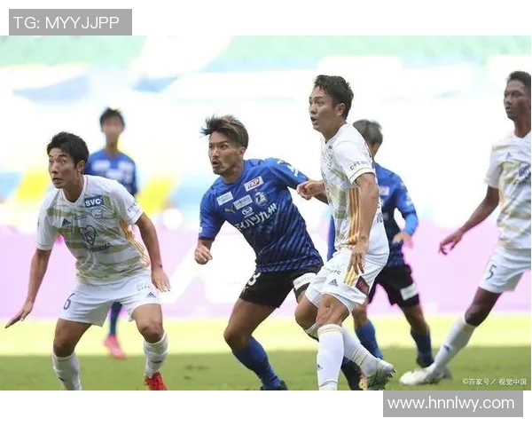 日职乙激战山口对决横滨期待精彩赛事与球员表现的巅峰对决 日职乙激战山口对决横滨期待精彩赛事与球员表现的巅峰对决