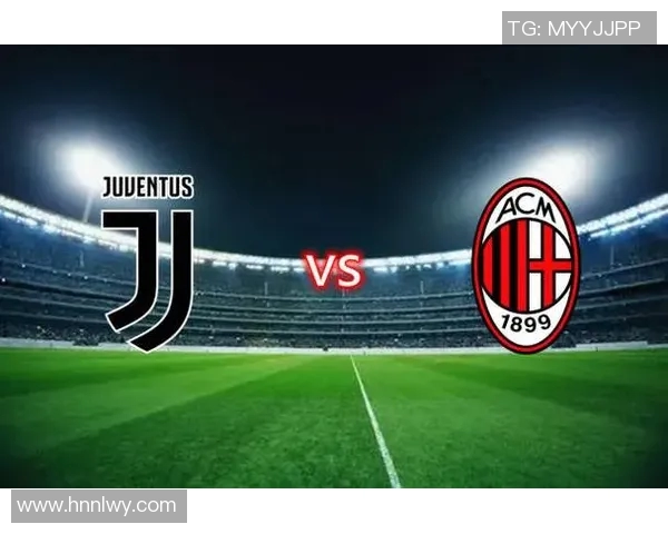 曼联与尤文图斯对决时间安排及赛事前瞻分析