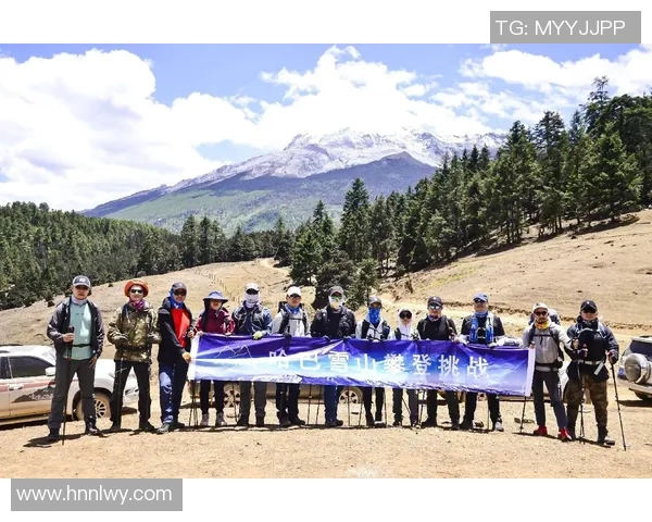 极限运动的成功秘诀李强分享他的心路历程与挑战故事MBA