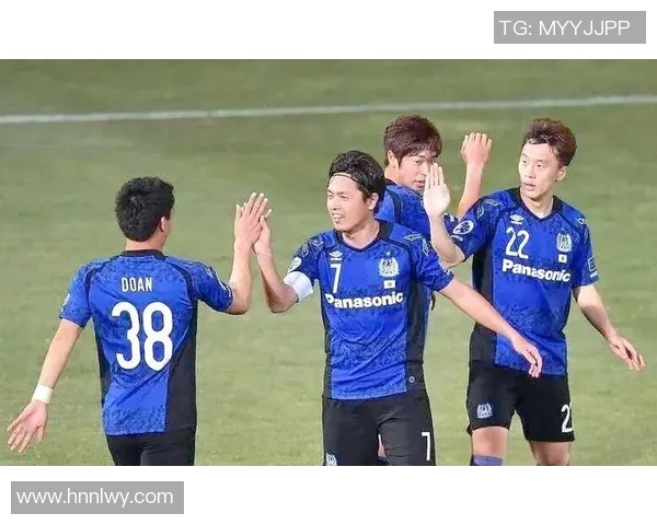 札幌岗对决广岛三的精彩赛事分析与战术探讨 札幌岗对决广岛三的精彩赛事分析与战术探讨