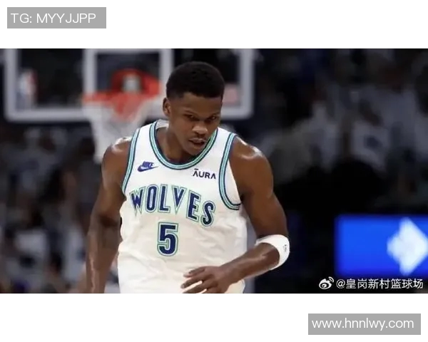 森林狼与鹈鹕的激烈对决谁能在NBA赛场上笑到最后 森林狼与鹈鹕的激烈对决谁能在NBA赛场上笑到最后