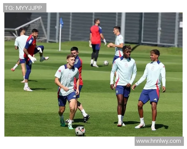 毕尔巴鄂竞技对阵西班牙人精彩直播全程回顾与赛后分析 毕尔巴鄂竞技对阵西班牙人精彩直播全程回顾与赛后分析