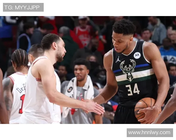 活塞与雄鹿对决分析大小分走势及投注策略探讨